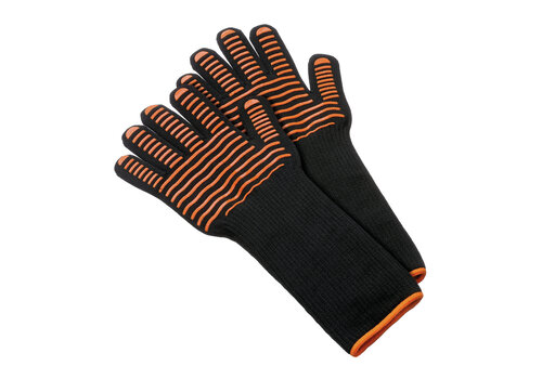  ProChef Gants anti-chaleur 