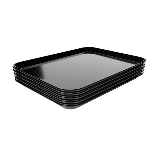  ProChef Plat de présentation 17S-210x280 