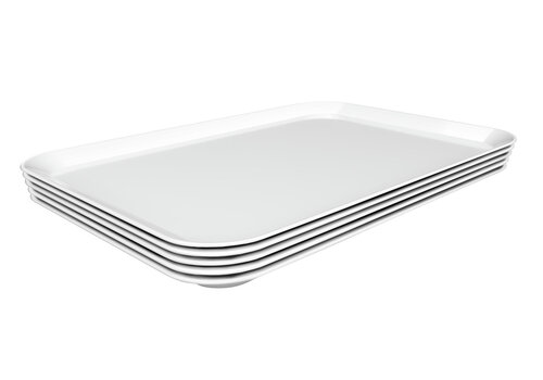  ProChef Plat de présentation 17W-280x420 