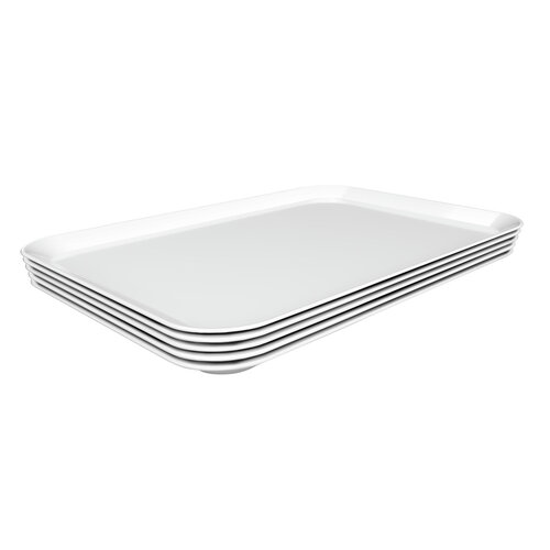  ProChef Plat de présentation 17W-280x420 