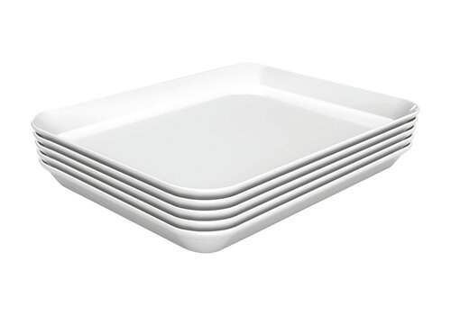  ProChef Plat de présentation 17W-150x190 