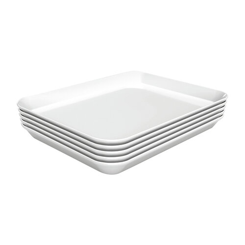  ProChef Plat de présentation 17W-150x190 