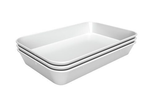  ProChef Plat de présentation 60W-280x420 