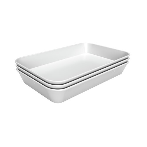  ProChef Plat de présentation 60W-280x420 