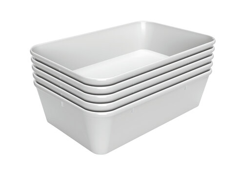  ProChef Plat de présentation 80W-190x300 