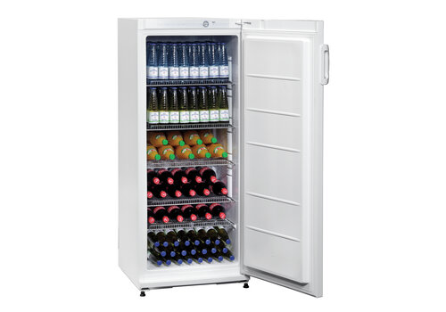  ProChef Réfrigérateur à boissons 254L | 0.12  kW 