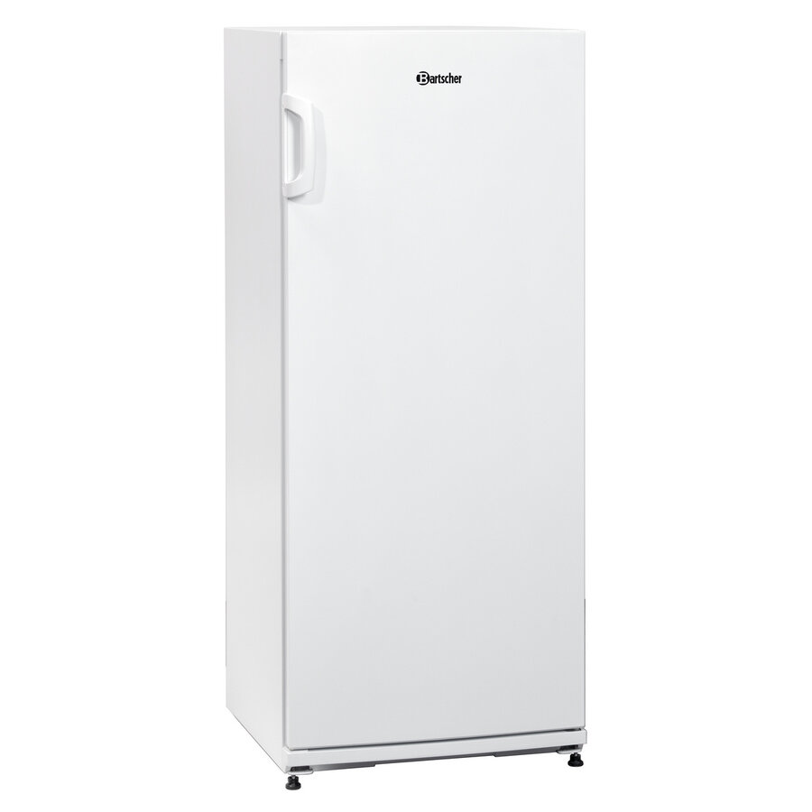 Réfrigérateur à boissons 254L | 0.12  kW