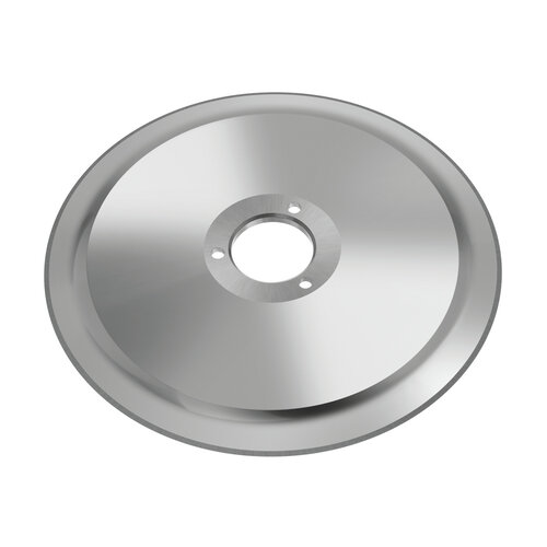  ProChef Lame Basic 220mm en inox 