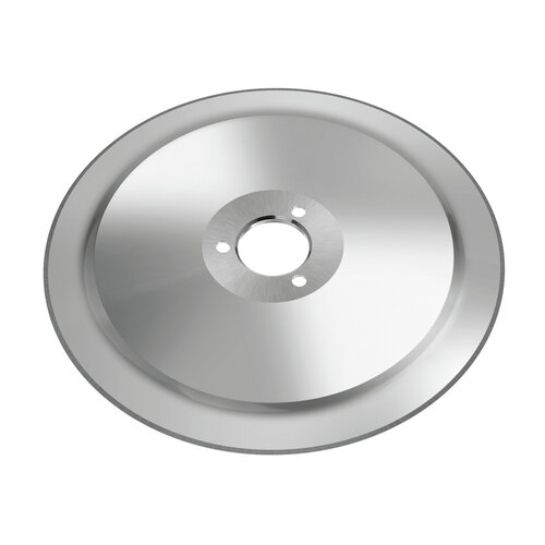  ProChef Lame Basic 195mm en inox 