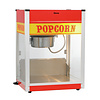 ProChef Machine à popcorn 1.5  kW | 518 mm X 418 mm X 672 mm