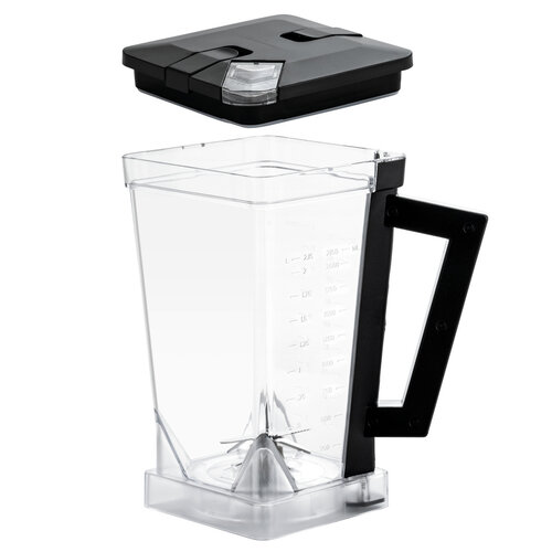  ProChef Set godet Multi-mélangeur 3.2  litres 