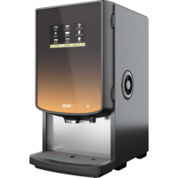 Machine à café Bolero 32 230V et 2230W