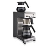 ProChef Machine à café Matic 230V et 2140W