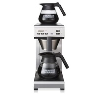 Machine à café Matic 230V et 2140W