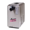 ProChef Machine à Chantilly Lady - 6 L