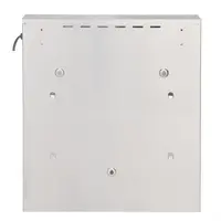 Stérilisateur UV pour couteaux Capacité de 14 couteaux. 20W