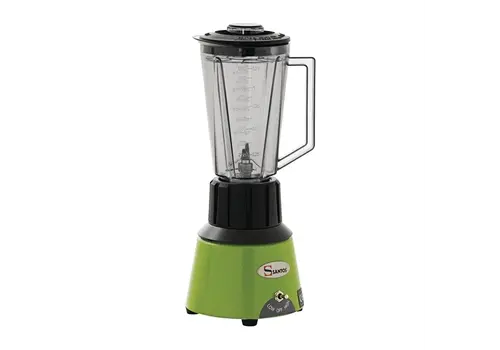  Santos Blender Santos 1,25L | 3 coloris 