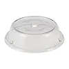 ProChef Couvercle assiette en polycarbonate 25cm