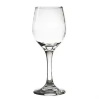 Verres à vin  245ml (24 pièces) | 2 choix