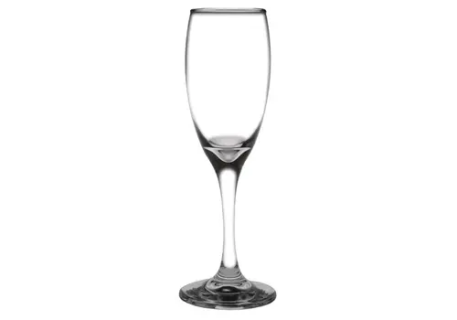  ProChef Verres à champagne 170ml (24 pièces) 