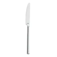 Couteau de table 245mm ( 12 pièce )