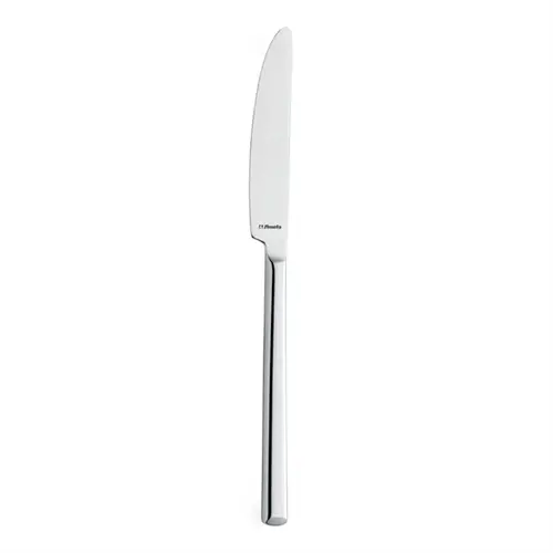  ProChef Couteau de table 245mm ( 12 pièce ) 