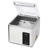 Machine sous vide Henkelman Aero 42+