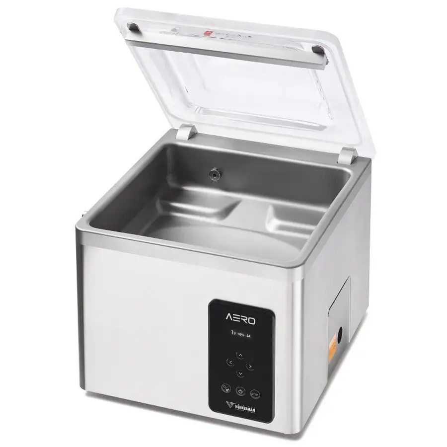 Machine sous vide Henkelman Aero 42+