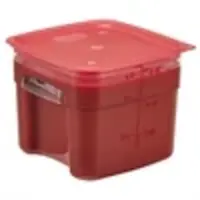 Boîte de conservation des aliments 5,7 litres