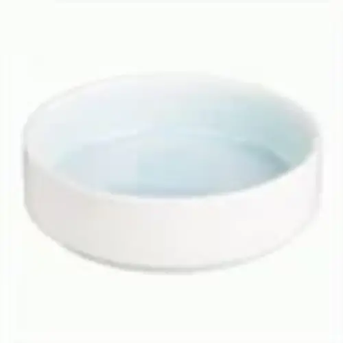  ProChef Bols bleu aqua 152mm (6 pièces) 