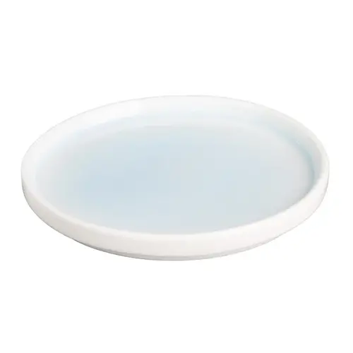  ProChef Assiettes bleu aqua 152mm (6 pièces) 