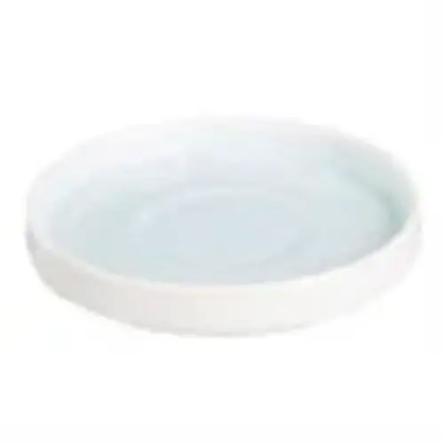  ProChef Plats bleu aqua 135mm  (6 pièces) 