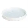 ProChef Plats bleu aqua 152mm (6 pièces)