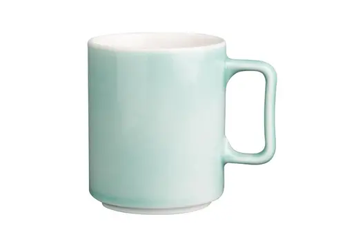  ProChef Tasses vert menthe 85ml (6 pièces) 