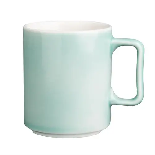  ProChef Tasses vert menthe 85ml (6 pièces) 