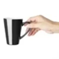 Tasse à café latte - 340ml (paquet de 12)
