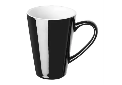  ProChef Tasse à café latte - 340ml (paquet de 12) 