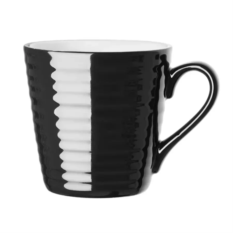 Mug aromatique - 230 ml (pack de 6)