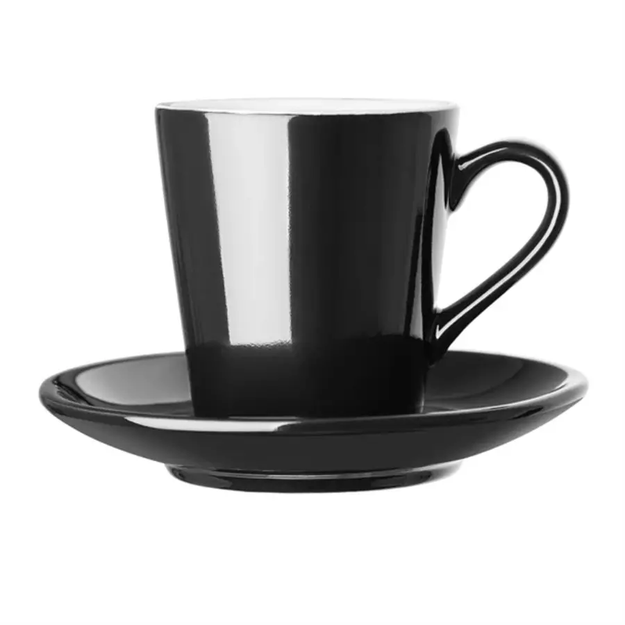 Tasse à café - 170ml (paquet de 12)