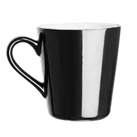 Tasse à café - 170ml (paquet de 12)