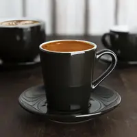 Tasse à café - 170ml (paquet de 12)