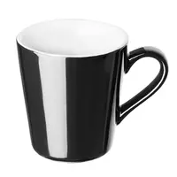 Tasse à café - 170ml (paquet de 12)