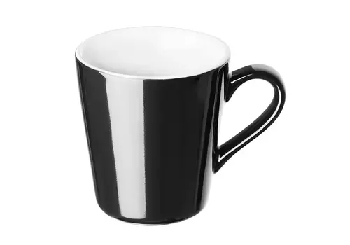  ProChef Tasse à café - 170ml (paquet de 12) 