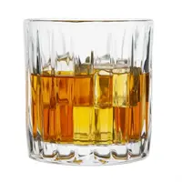 Verre à whisky - 350 ml (paquet de 6)