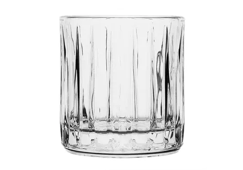  ProChef Verre à whisky - 350 ml (paquet de 6) 