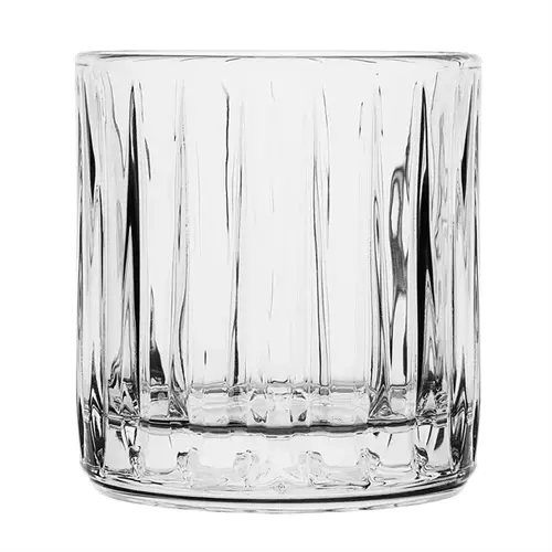  ProChef Verre à whisky - 350 ml (paquet de 6) 