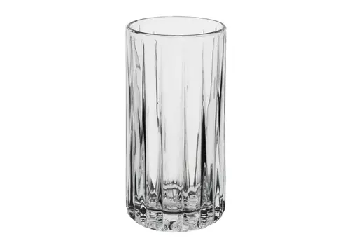  ProChef Verre à cocktails  - 400 ml - ( 6 pièce ) 