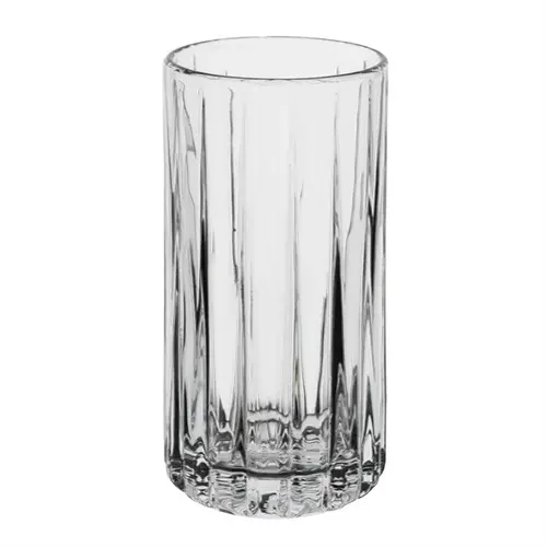  ProChef Verre à cocktails  - 400 ml - ( 6 pièce ) 