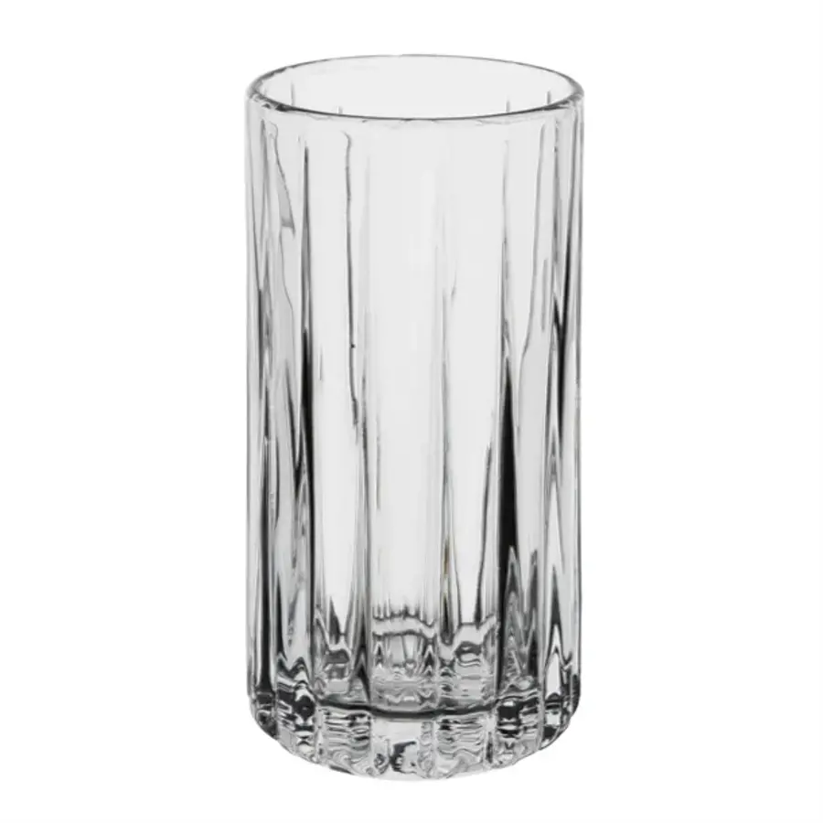 Verre à cocktails  - 400 ml - ( 6 pièce )