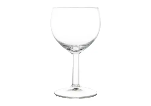  ProChef Verres à vin ballon 190ml (12 pièces) 